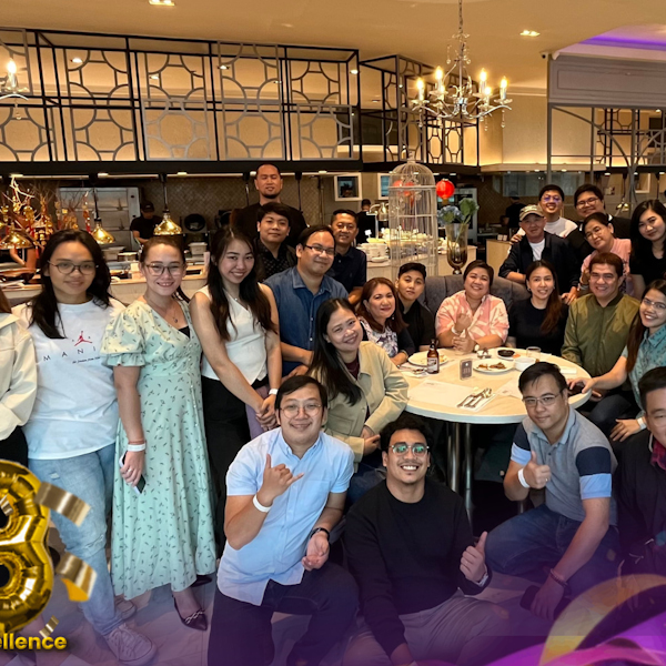 WebFocus Solutions Inc. Celebrates 23 Years of Innovation and Excellence