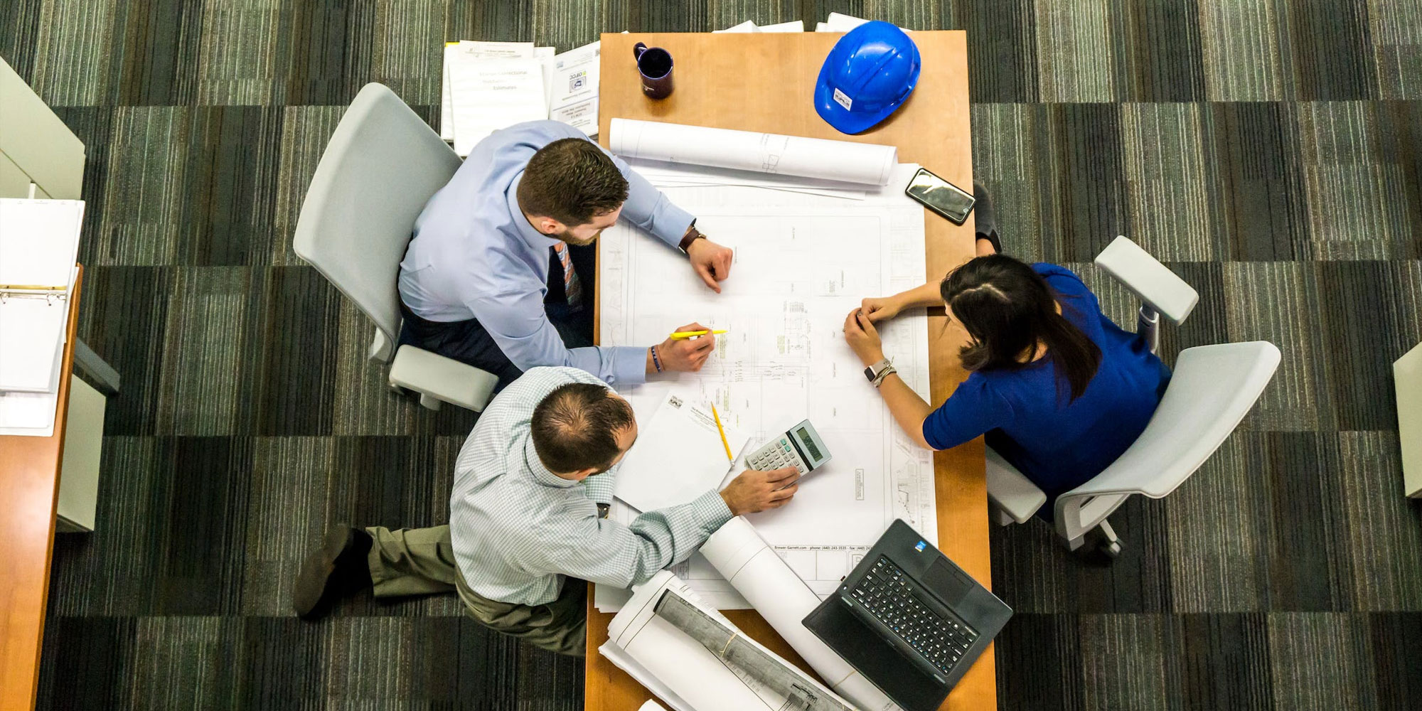 Strengthening Cyber Defenses: WebFocus Solutions and B1G2 Technologies Lead Exclusive Lunch and Learn Session thumbnail